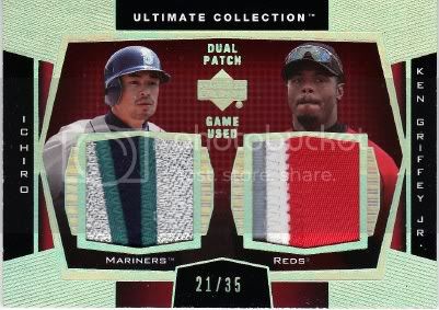 suzuki-griffey.jpg