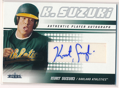 suzuki05fleerauto.jpg