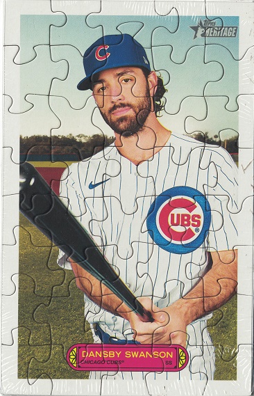 Swanson 2023 HH# Puzzle.jpg
