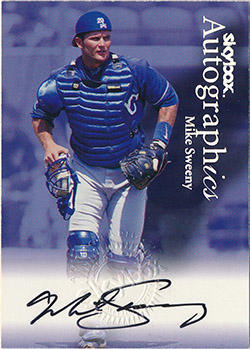 sweeneymike00autographics.jpg