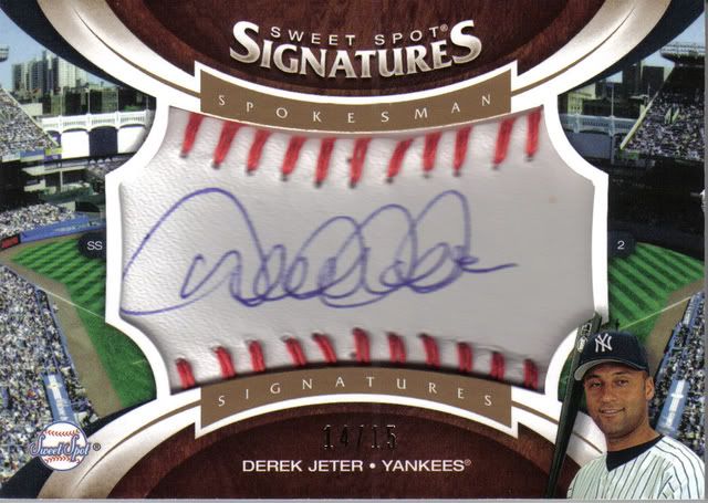 sweetspotJeter14-15.jpg