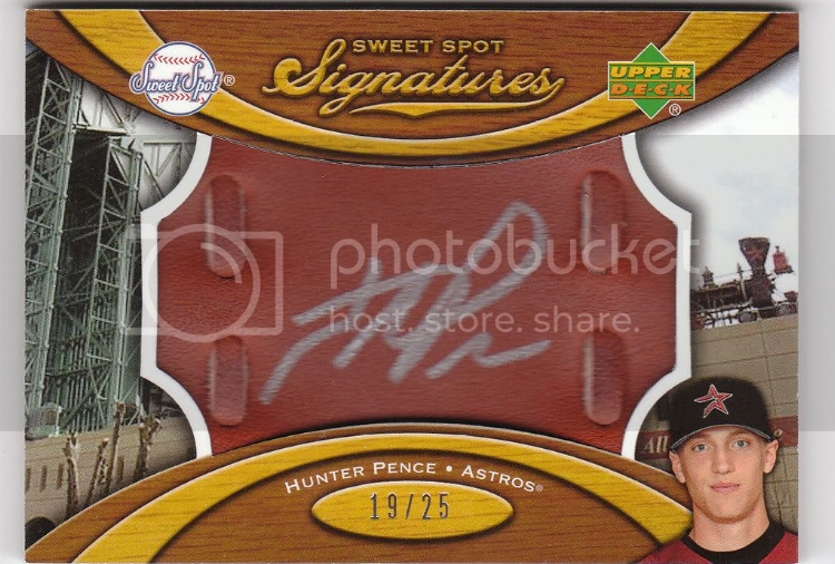 SweetSpotSignaturesGloveLeatherSilv.jpg