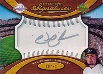 swishernick07sweetsilauto.jpg