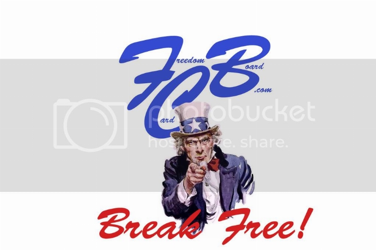 T-back2.jpg