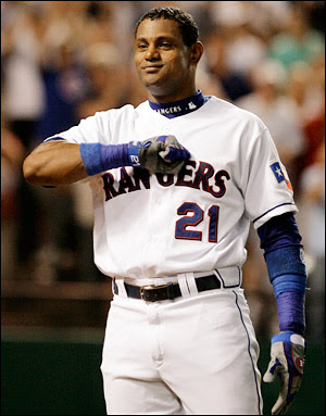 t1_sammy_sosa.jpg