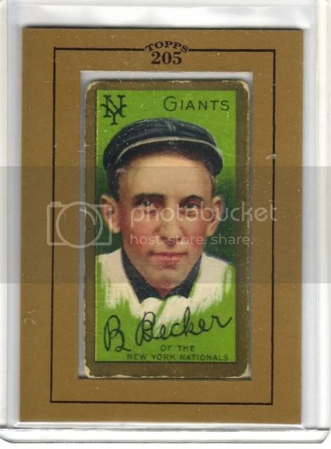 T205BuybackBealsBecker.jpg