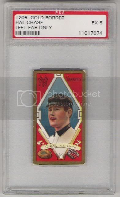T205Chase-1.jpg