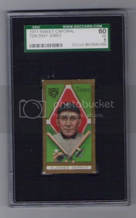 t205davidjones.jpg