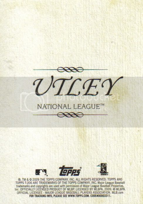 T206_Utley.jpg