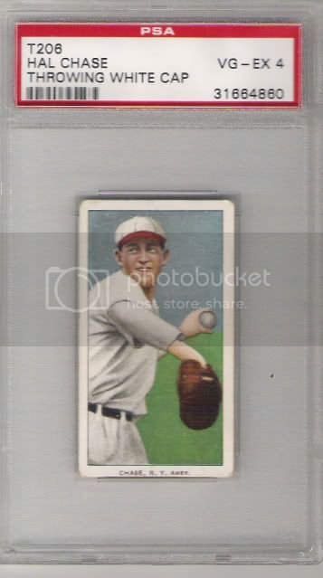 T206Chasewithwhitecap.jpg