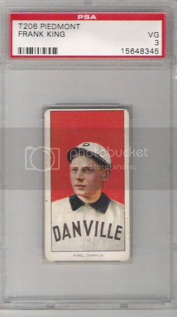T206FrankKing.jpg