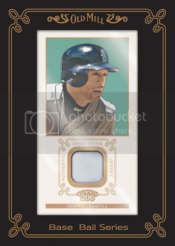 T206IchiroRelicCard.jpg