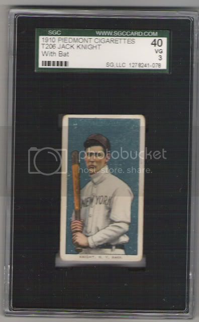 T206JackKnightwithbat.jpg