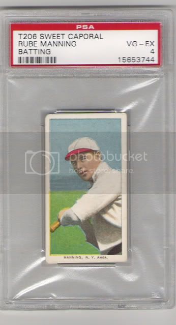 T206ManningbattingPSA4.jpg