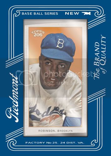 T206SilkRobinson.jpg