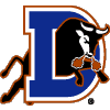 t234_logo_lg.gif
