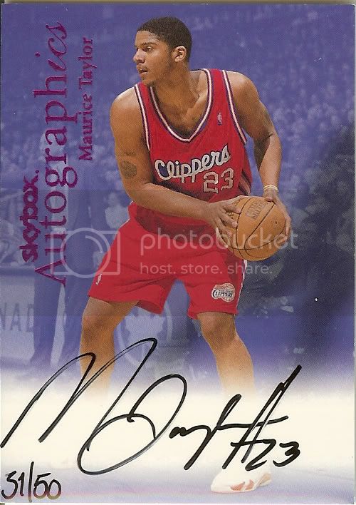 T3TaylorM199900SBAG2.jpg