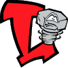 t499_logo_lg.gif