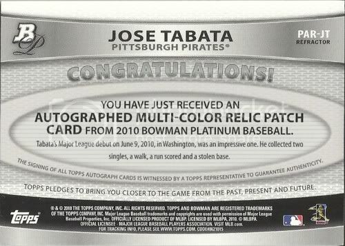 tabataback.jpg