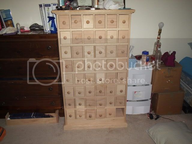 Table.jpg