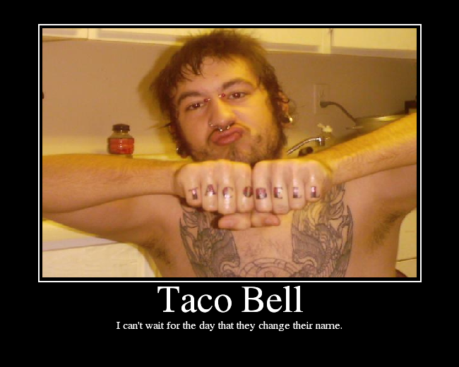 TacoBell.png