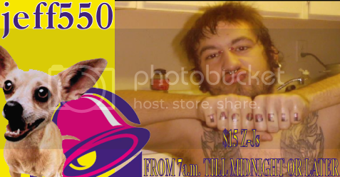 tacobell.png