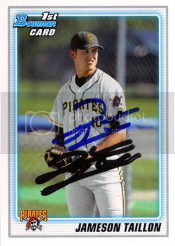 Taillon1.jpg