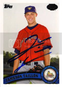 Taillon2.jpg