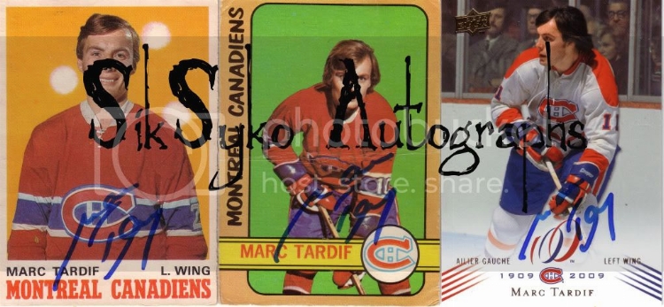 Tardif.jpg