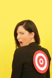 target%2520on%2520back.jpg