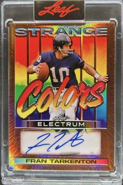 Tarkenton 12 - MRM.png