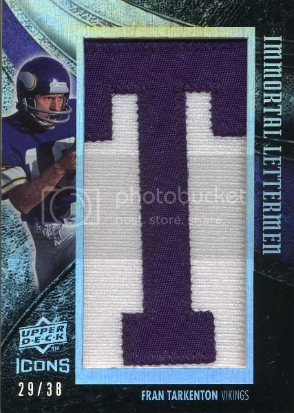 TarkentonICONS_LetterT.jpg