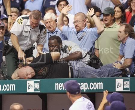 taser.jpg