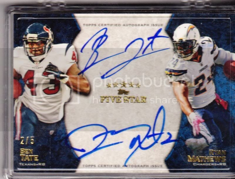 tatemathews5stardualauto5.jpg