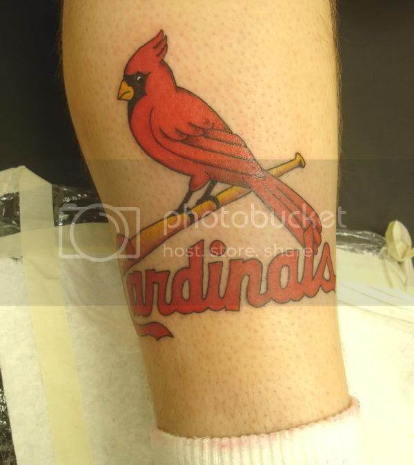 tattoo.jpg