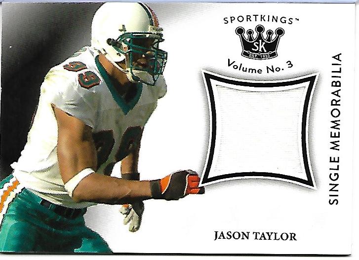 TAYLOR, JASON 1.jpg