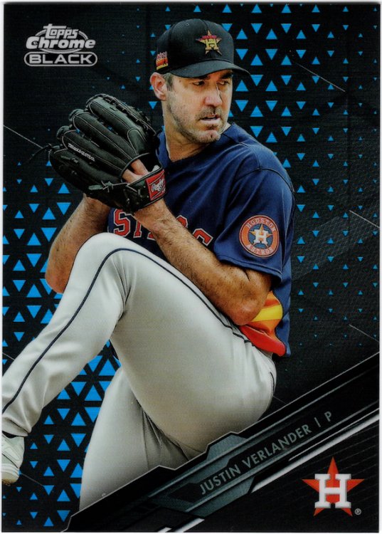tcb_077_justin_verlander_blue_ref_front.jpg
