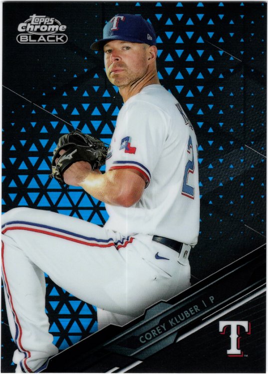 tcb_083_corey_kluber_blue_ref_front.jpg