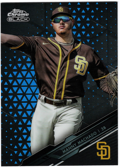 tcb_machado_blue_ref_front.jpg