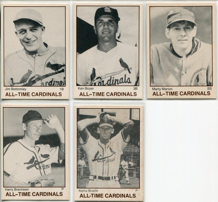 TCMA All Time Cardinals.jpg