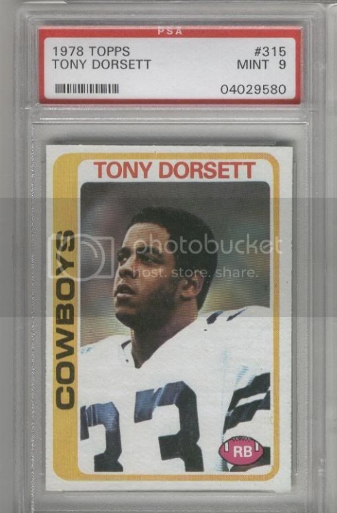 tdorsett78tpsa9.jpg