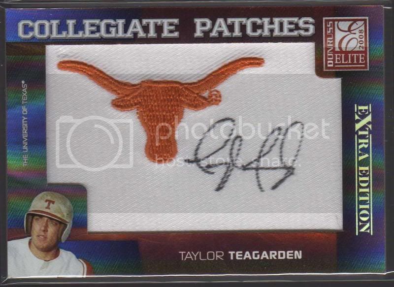 teagarden08elitepatchauto39of250.jpg