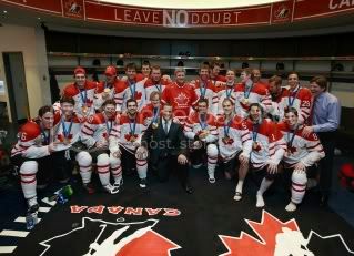 teamcanada.jpg