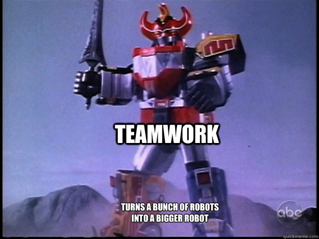 teamwork-voltron.jpg