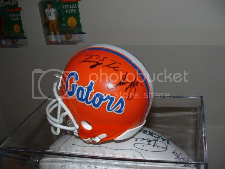 Tebow_MeyerHelmetAuto.jpg