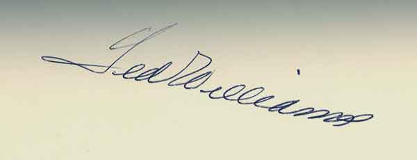 ted-williams-auto.jpg