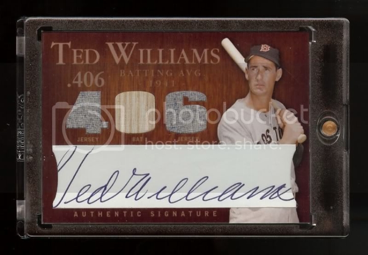 tedcustom1108.jpg