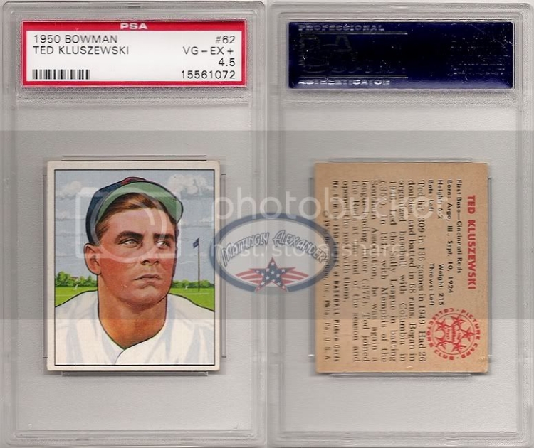 TedKluszewski1950BowmanPSA4point5.jpg