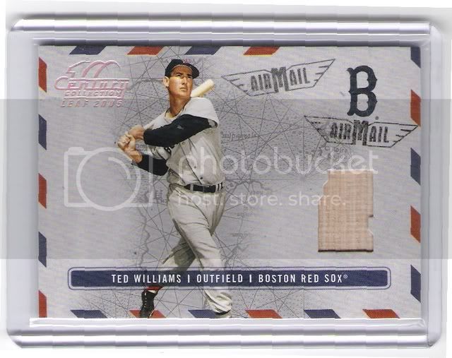 TedWilliams-2005LeafCentury.jpg