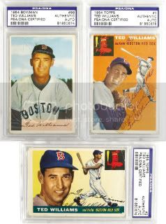 tedwilliams.jpg